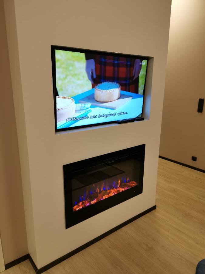 Sport Hotel Kantri Kankaanpää Екстериор снимка