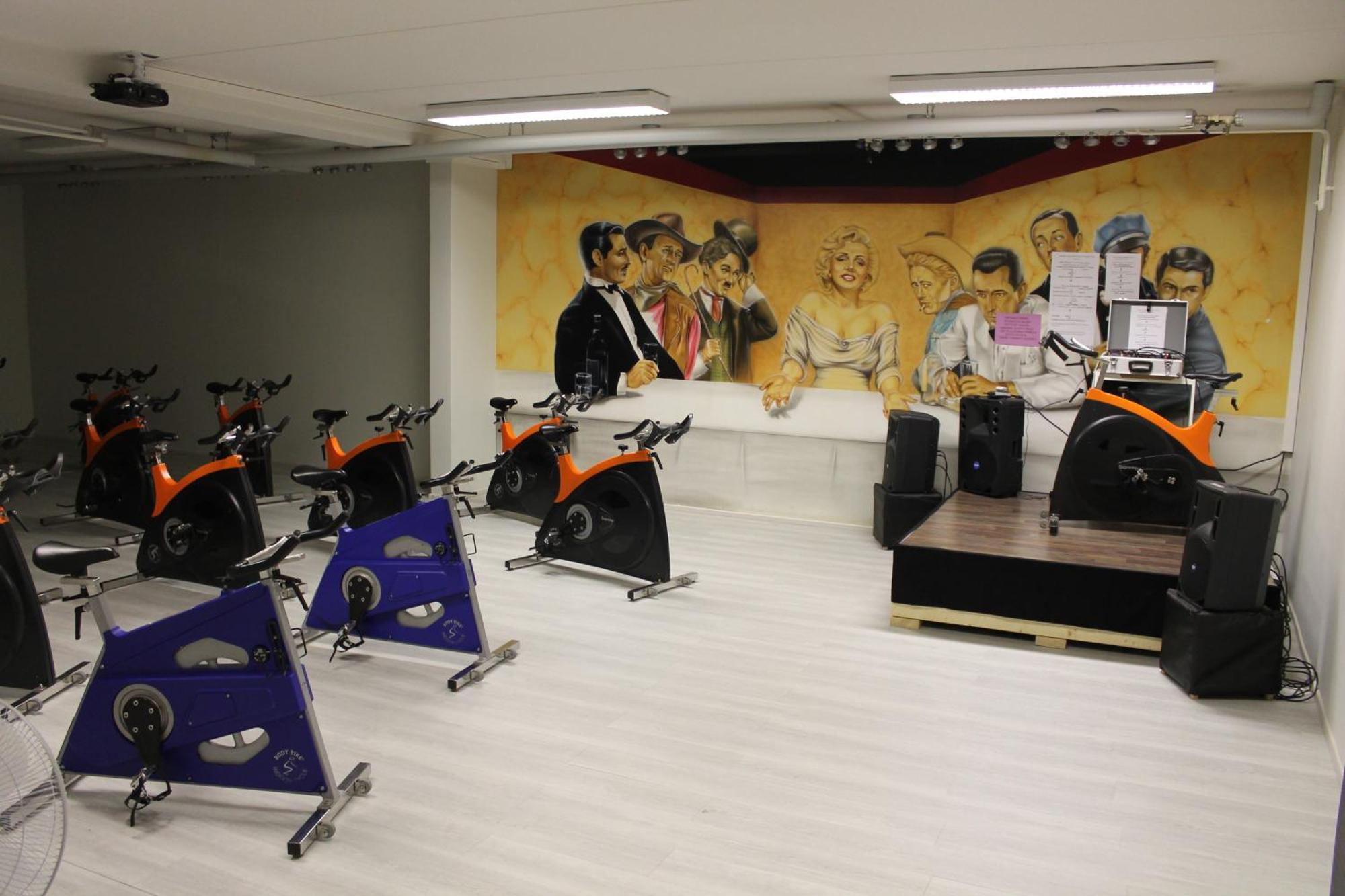 Sport Hotel Kantri Kankaanpää Екстериор снимка