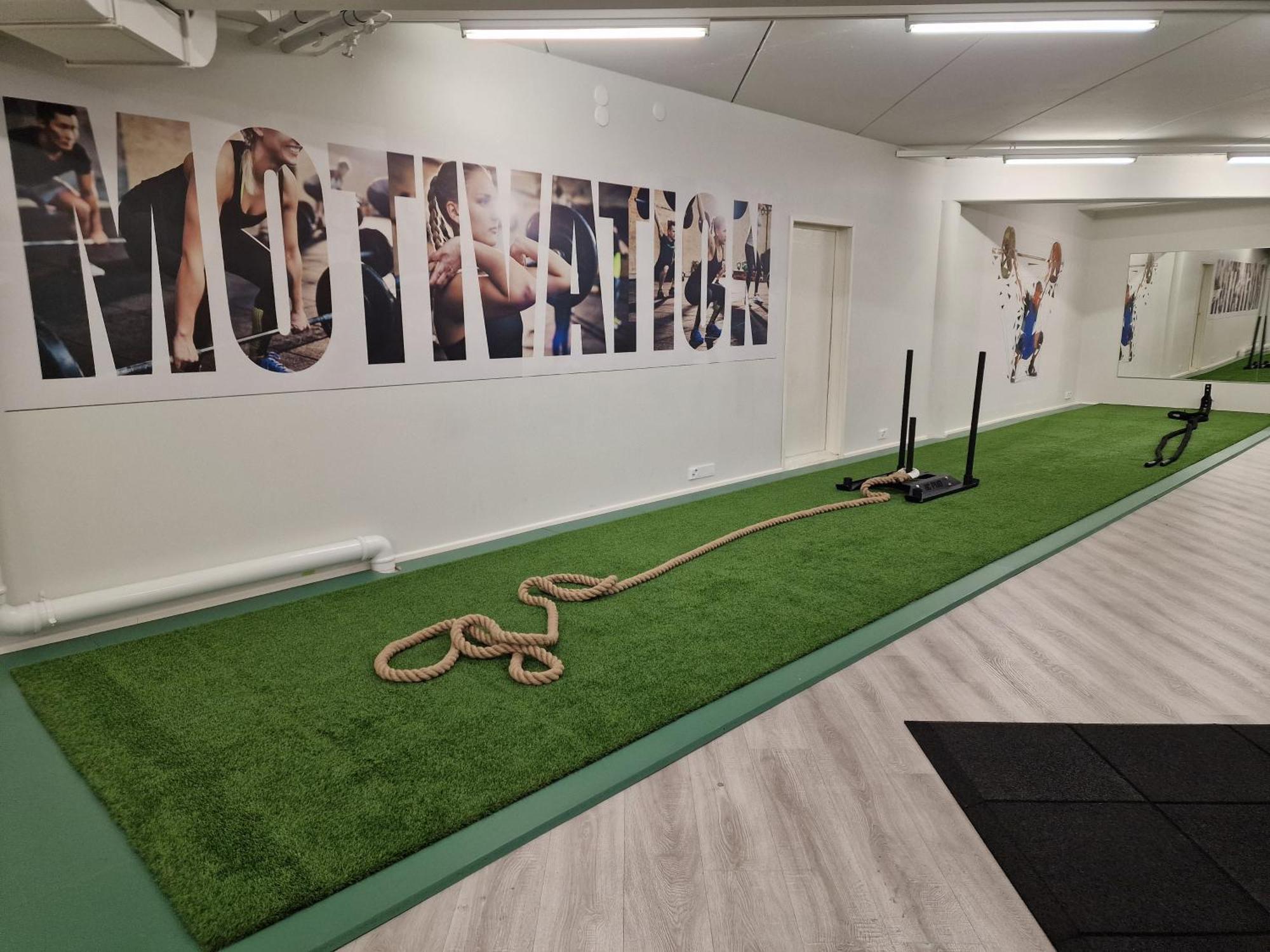 Sport Hotel Kantri Kankaanpää Екстериор снимка